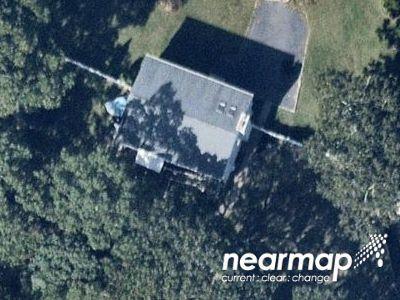 Witmer Ct for Sale