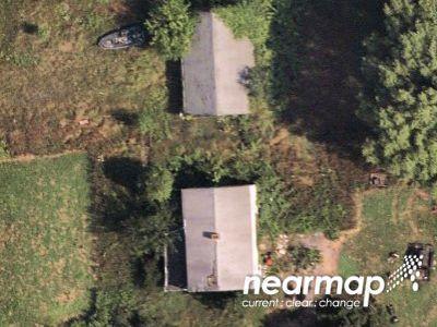 Stateline Rd for Sale