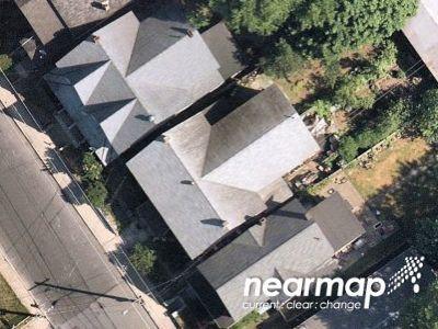 Lackawanna Ave for Sale