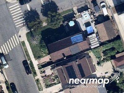 170th St for Sale