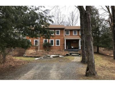 Browns Pond Rd for Sale