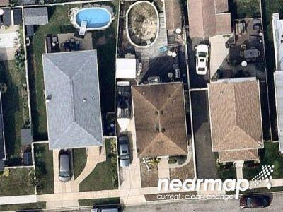 Belleview Ave for Sale
