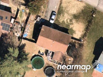 Ellen Dr for Sale