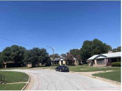 Green Hill Cir for Sale