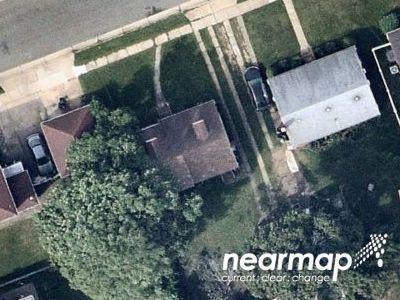 Windsor Pkwy for Sale