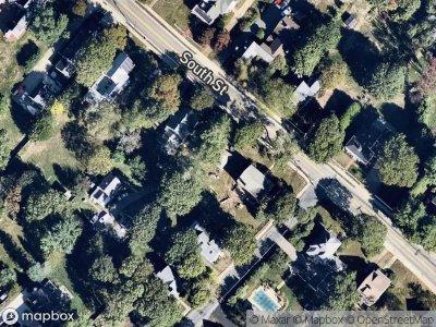 South St for Sale