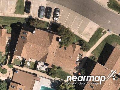 E Rice Cir Unit C for Sale