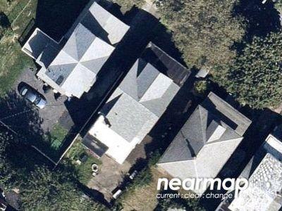 Weequahic Ave for Sale