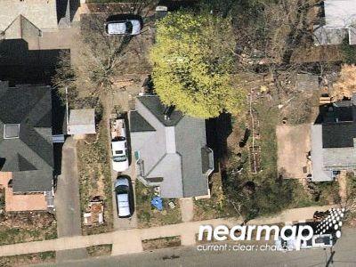 Allyn St for Sale