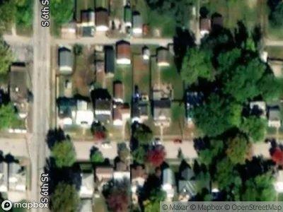 Adams St for Sale