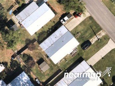Spanish Cove Dr S for Sale