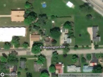 E Washington Ave for Sale