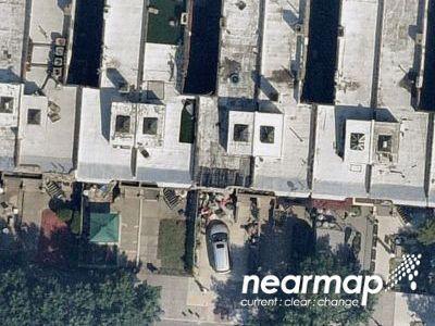 Eastern Pkwy for Sale