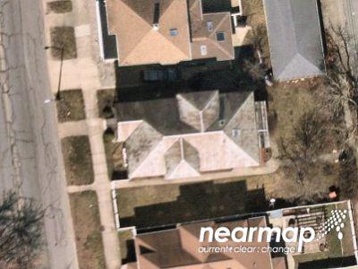 Rockdale Ave for Sale