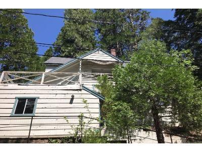 Fremont Rd for Sale