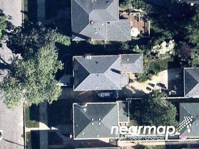 S Leavitt St for Sale
