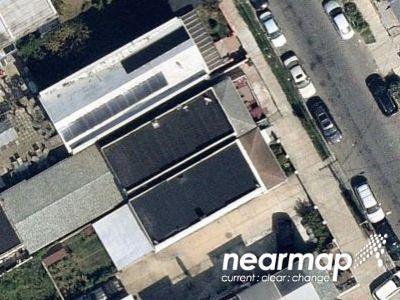157th St for Sale
