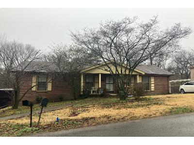 Darlene Dr for Sale