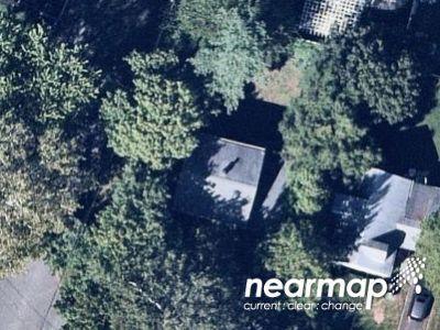 Quincy Ln for Sale