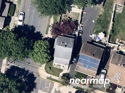 Webster St for Sale