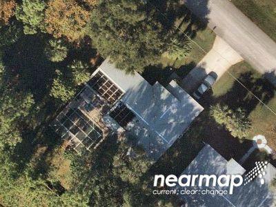 Westmoreland Dr for Sale