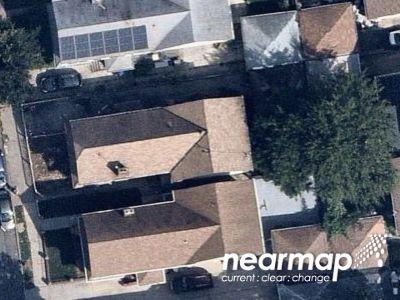 E 22nd St for Sale