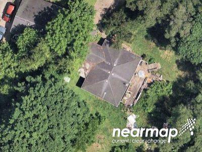 Westview Dr for Sale
