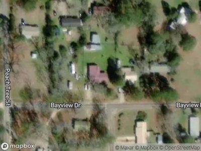 Bayview Dr for Sale