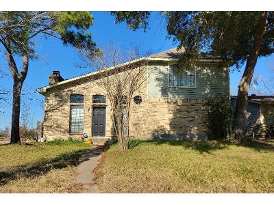 Arundel Dr for Sale