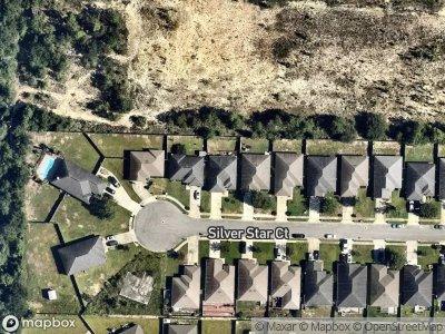 Silver Star Ct for Sale