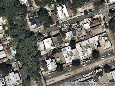 93rd Ave for Sale