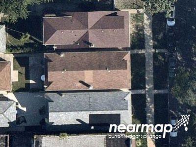 N Karlov Ave for Sale