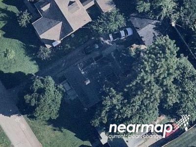 Monohan Dr for Sale