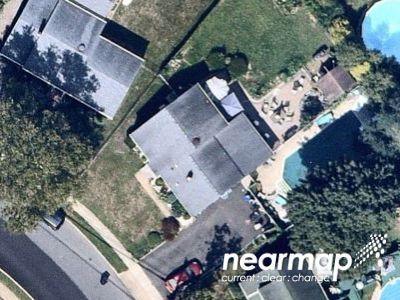 Nicholas Dr for Sale
