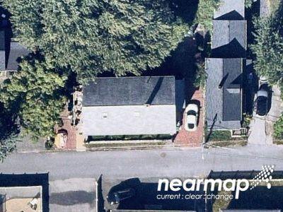 Hadley St for Sale