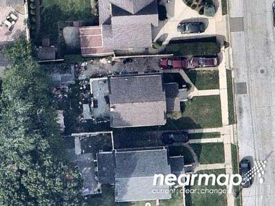 Catherine St for Sale