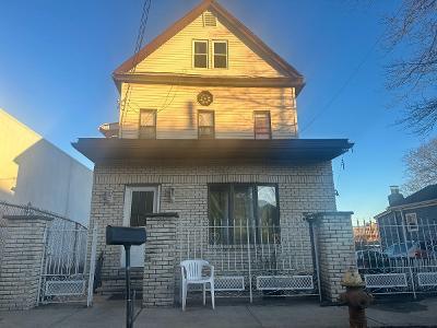 Quinton St for Sale