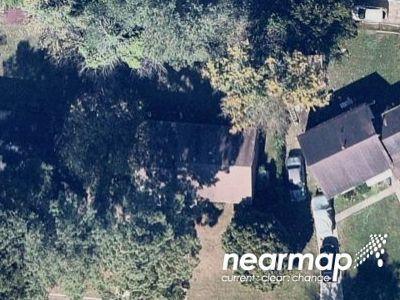Freedom Ave for Sale