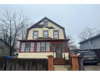 3rd Ave for Sale