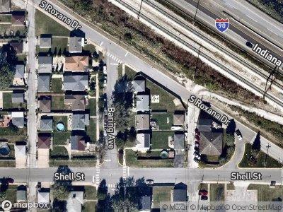 Baring Ave for Sale