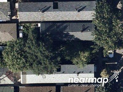 S Hermitage Ave for Sale