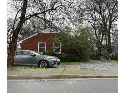 32nd Ave N for Sale