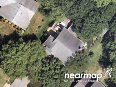 Wallman Way for Sale