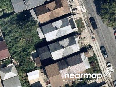 134th St for Sale