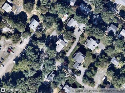 Village St for Sale
