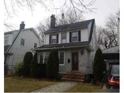 Kingston Place for Sale