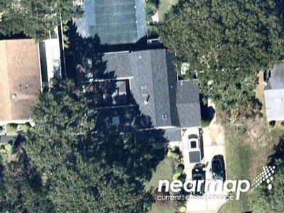 Georgia Pine Pl for Sale