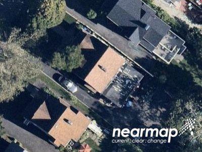 Forest St for Sale