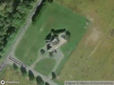 Inverness Dr for Sale