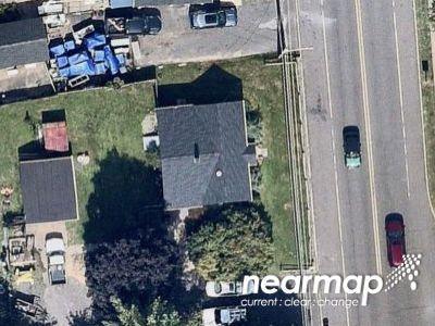 Pension Rd for Sale